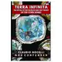 Terra infinita, the detail of the worlds and the theory of the other domes Amazon digital services llc - kdp Sklep on-line
