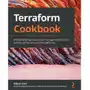 Terraform Cookbook Sklep on-line