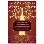 Terroir and other myths of winegrowing University of california press Sklep on-line