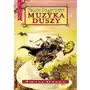 Muzyka duszy. świat dysku. tom 16 Terry pratchett Sklep on-line