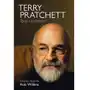 Terry Pratchett: Życie z przypisami. Oficjalna biografia Sklep on-line