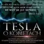 Tesla o kobietach Sklep on-line