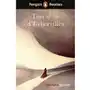 Tess of the D'Urbervilles. Penguin Readers. Level 6 Sklep on-line