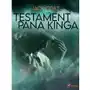 Testament pana Kinga Sklep on-line