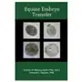 Equine embryo transfer Teton newmedia Sklep on-line