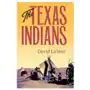 Texas a & m university press Texas indians Sklep on-line