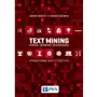 Text mining: metody, narzędzia i zastosowania Sklep on-line