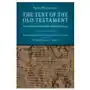 Text of the Old Testament Sklep on-line