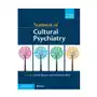 Textbook of Cultural Psychiatry Sklep on-line