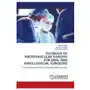 TEXTBOOK OF MICROVASCULAR SURGERY FOR ORAL AND MAXILLOFACIAL SURGEONS Sklep on-line