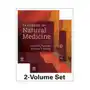 Textbook of Natural Medicine - 2-volume set Sklep on-line