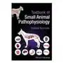 Textbook of Small Animal Pathophysiology Sklep on-line