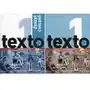 Texto 1 Zestaw ćwiczenia podręcznik Hachette Sklep on-line