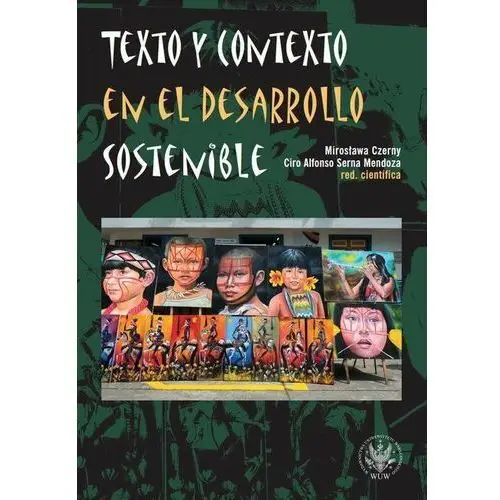 Texto y contexto en el desarrollo sostenible