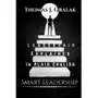 Leadership explained in plain english, 6543AB91EB Sklep on-line