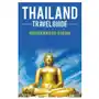 Thailand travel guide: Discover Beautiful Thailand Sklep on-line