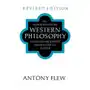 An introduction to western philosophy Thames & hudson Sklep on-line