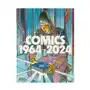 Thames hudson Comics (1964-2024) /anglais Sklep on-line