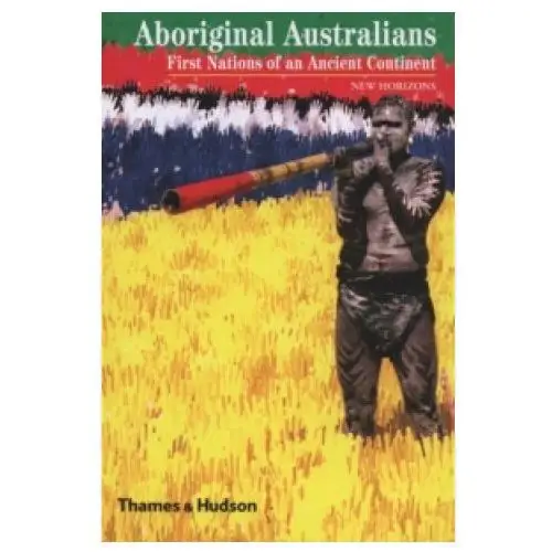 Aboriginal Australians