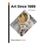 Art Since 1989 Sklep on-line