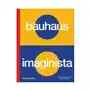 Thames & hudson ltd Bauhaus imaginista Sklep on-line