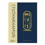 Complete Tutankhamun Sklep on-line