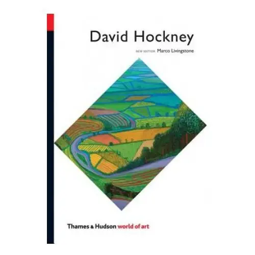 David Hockney