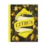 David j. mabberley - citrus Thames & hudson ltd Sklep on-line