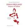 Thames & hudson ltd Diana vreeland Sklep on-line