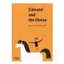 Edward and the Horse Sklep on-line