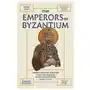 Emperors of Byzantium Sklep on-line