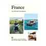 France: the monocle handbook Thames & hudson ltd Sklep on-line