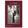 Thames & hudson ltd Helmut newton Sklep on-line