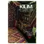 Thames & hudson ltd Kilim: the complete guide Sklep on-line