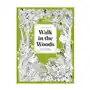 Leila duly's walk in the woods Thames & hudson ltd Sklep on-line