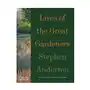 Lives of the Great Gardeners Sklep on-line