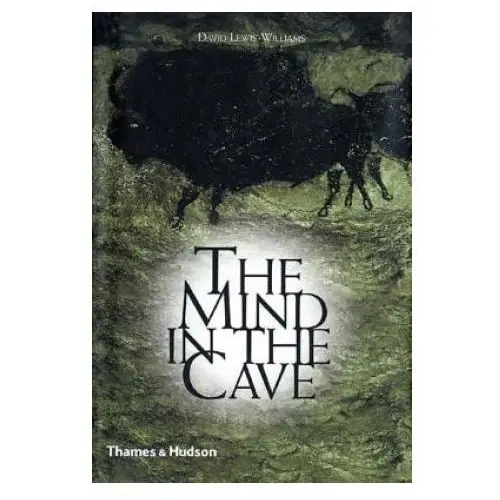 Mind in the Cave