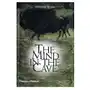 Mind in the Cave Sklep on-line