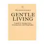 Monocle book of gentle living Thames & hudson ltd Sklep on-line