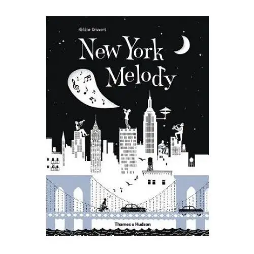 New York Melody