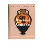 Pocket museum: ancient greece Thames & hudson ltd Sklep on-line