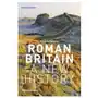Roman Britain Sklep on-line