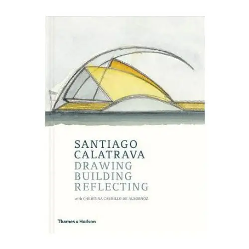 Santiago Calatrava