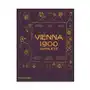 Vienna 1900 Complete Sklep on-line