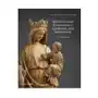 Thames & hudson ltd Wyvern collection: medieval and renaissance sculpture and metalwork Sklep on-line