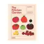 Thames & hudson The kitchen garden: sowing, growing and cooking for the garden enthusiast Sklep on-line