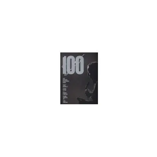 Sinatra 100 Album