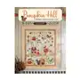 That patchwork place Pumpkin hill: appliqué a whimsical quilter's tale Sklep on-line