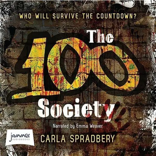 The 100 Society