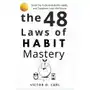 The 48 Laws of Habit Mastery Sklep on-line